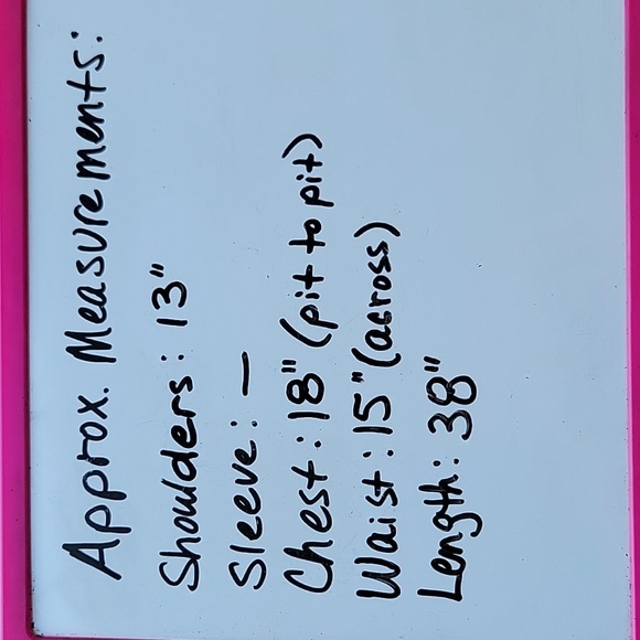 Elie Tahari Emory Wool Sheath Dress Grayed Navy Size 4 - Picture 14 of 15